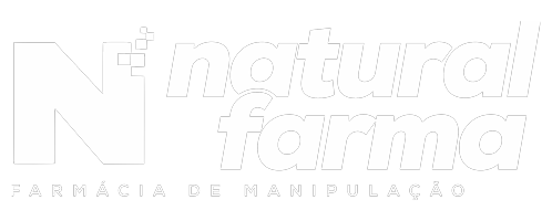 Natural Farma Altamira