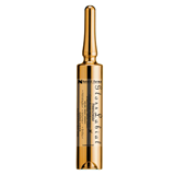 Gloss Labial Preenchedor