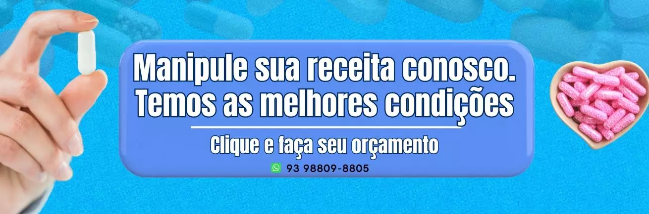 Orçamento