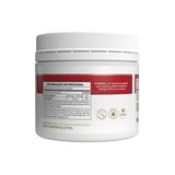 D-Ribose 150g VitaFor