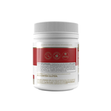 Beta Alanina - 120g - Vitafor