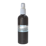 Loção Tônica Adstringente Anti Acne 120ml