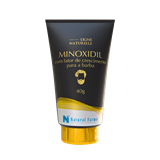 Minoxidil 40g