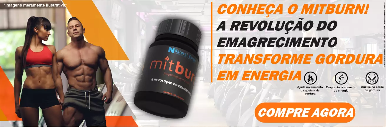 Comprar Agora