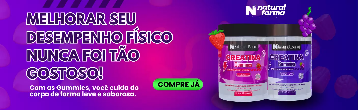 COMPRE JA