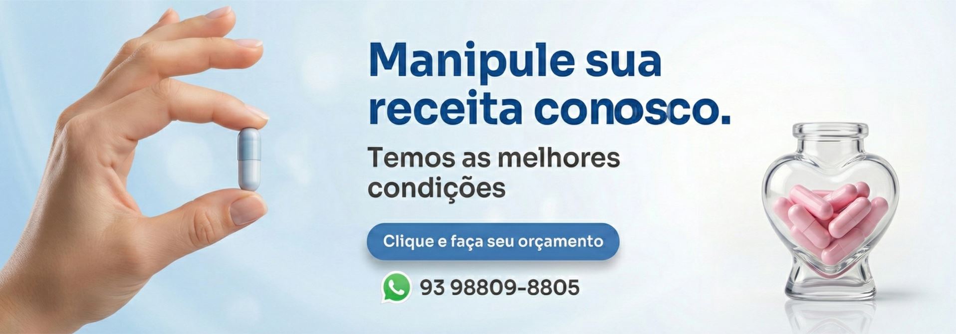 Orçamento