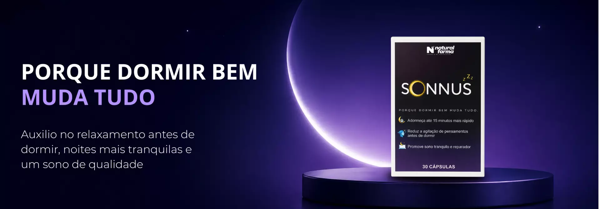 Comprar Agora